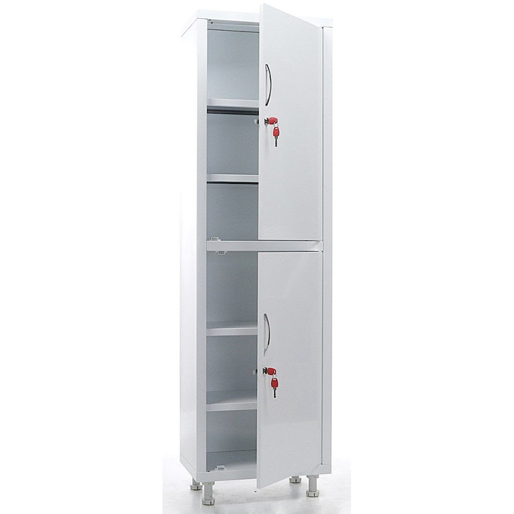 Шафа медична Літпол Sml 310